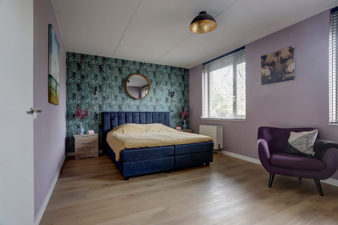 Foto 16 van Lingedijk 1-B