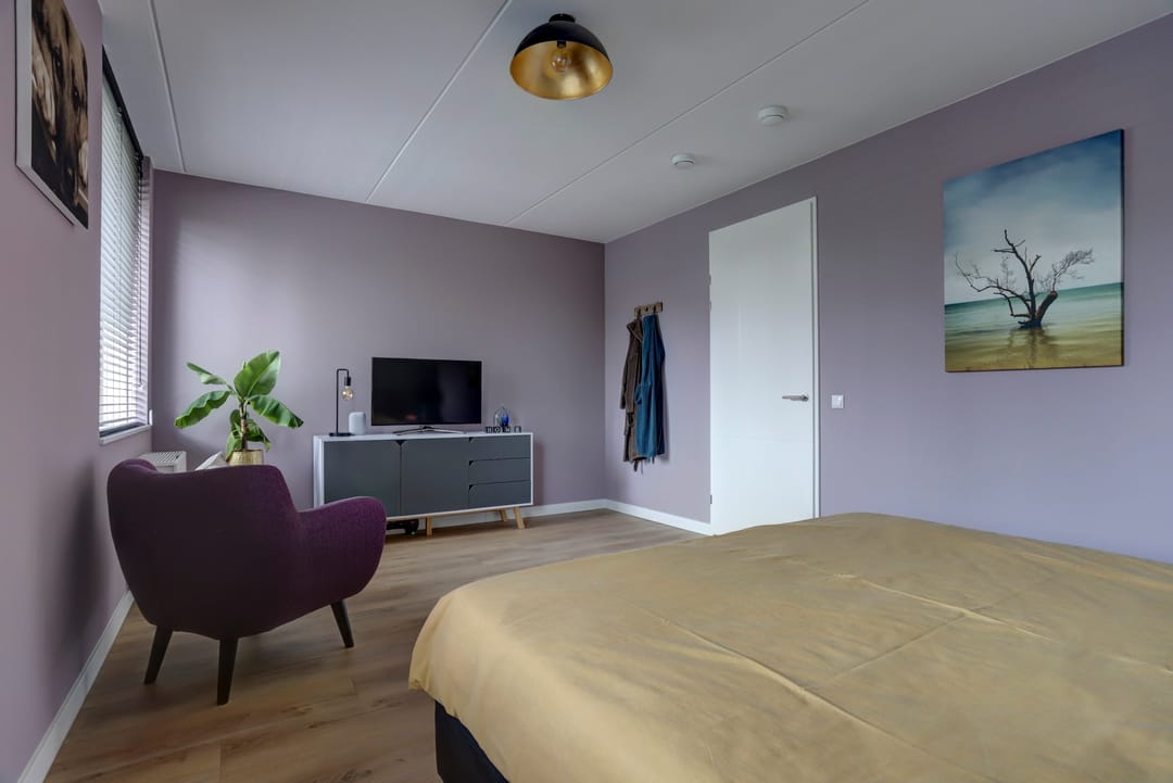 Foto 17 van Lingedijk 1-B