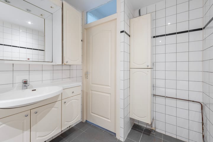 Foto 14 van Mariotteplein 34