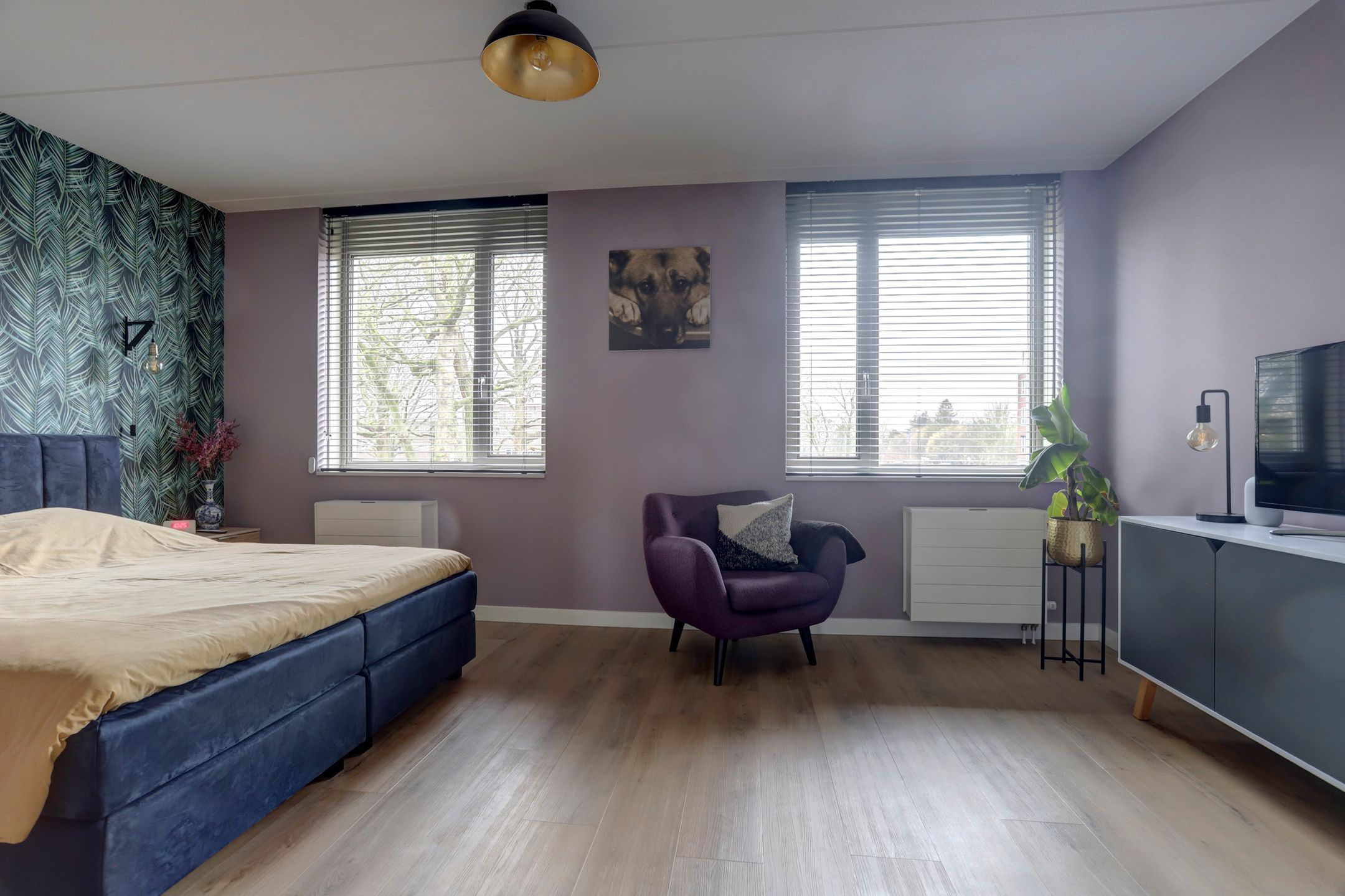 Foto 18 van Lingedijk 1-B