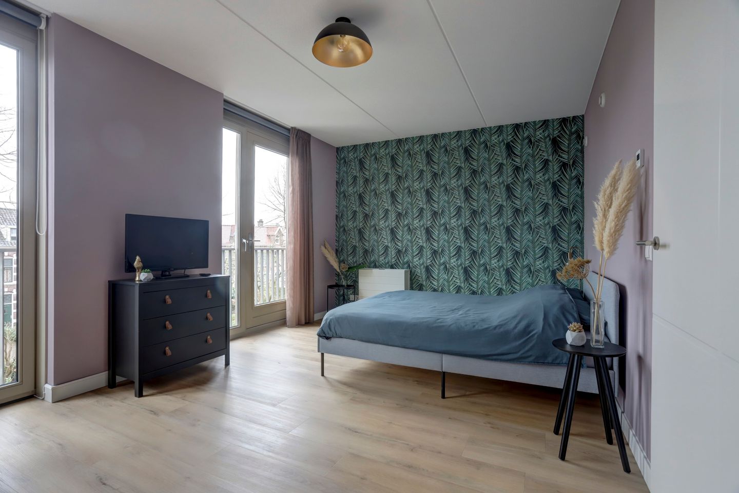 Foto 19 van Lingedijk 1-B