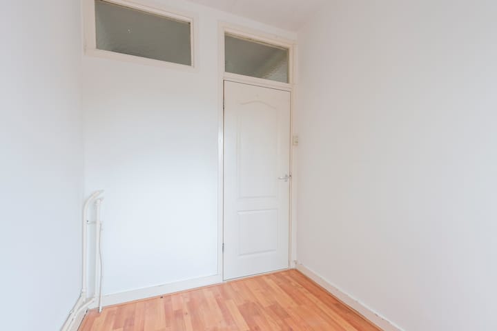 Foto 18 van Mariotteplein 34