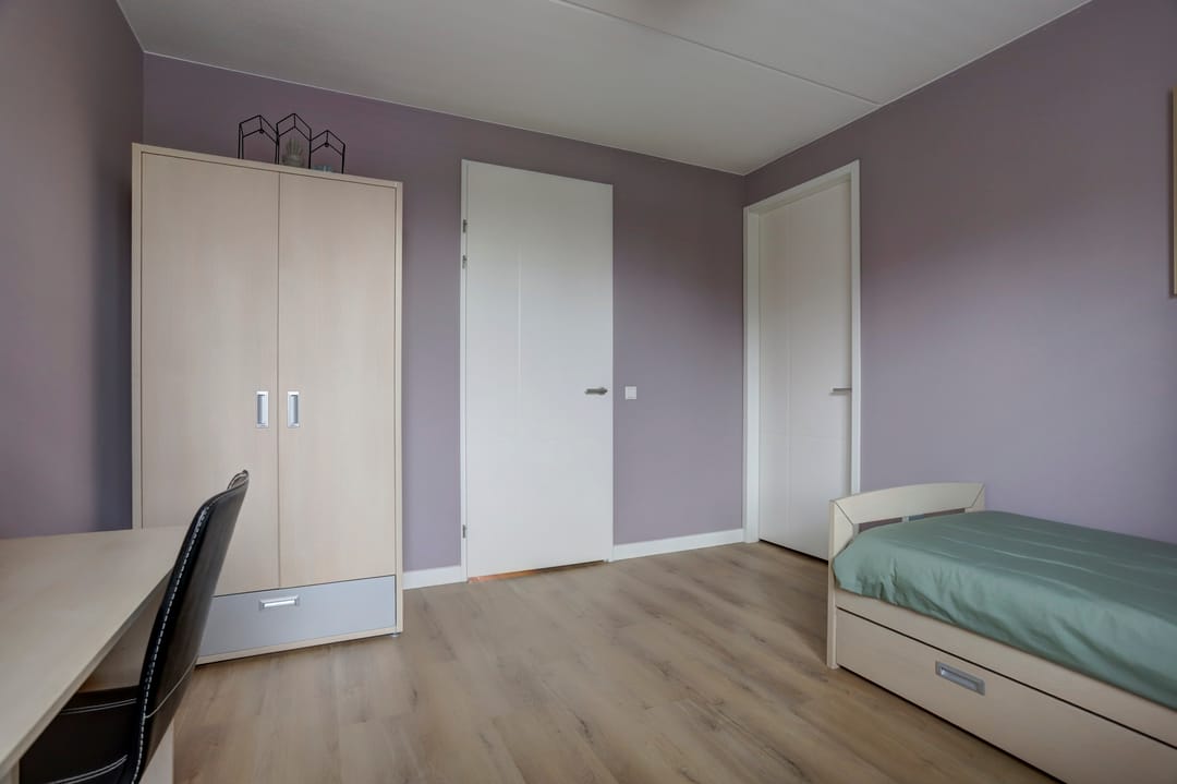 Foto 22 van Lingedijk 1-B