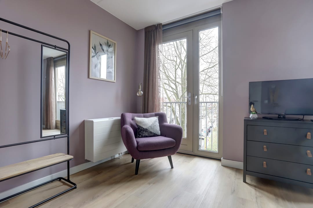 Foto 23 van Lingedijk 1-B