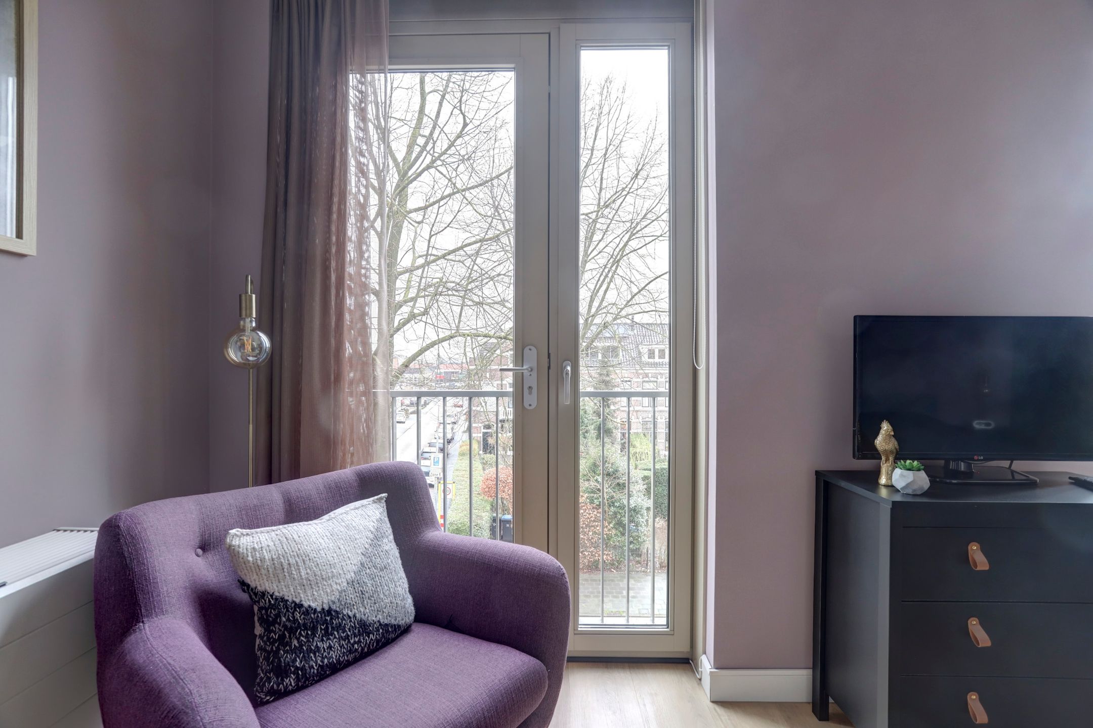 Foto 24 van Lingedijk 1-B