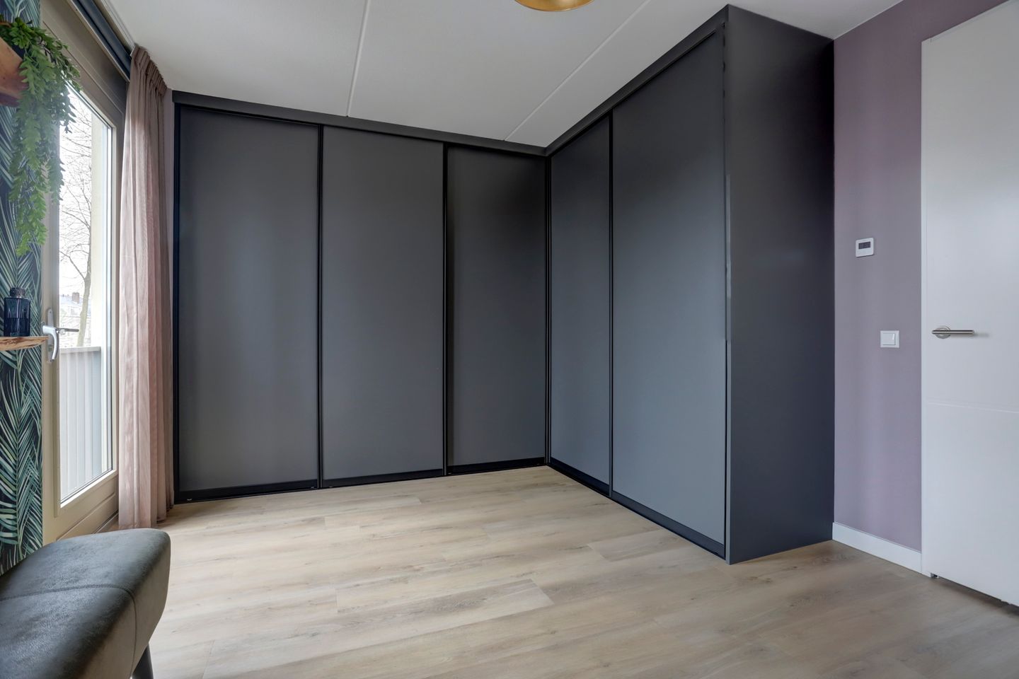 Foto 25 van Lingedijk 1-B