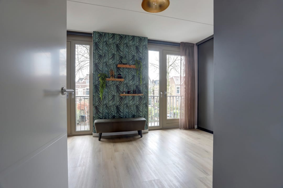 Foto 26 van Lingedijk 1-B