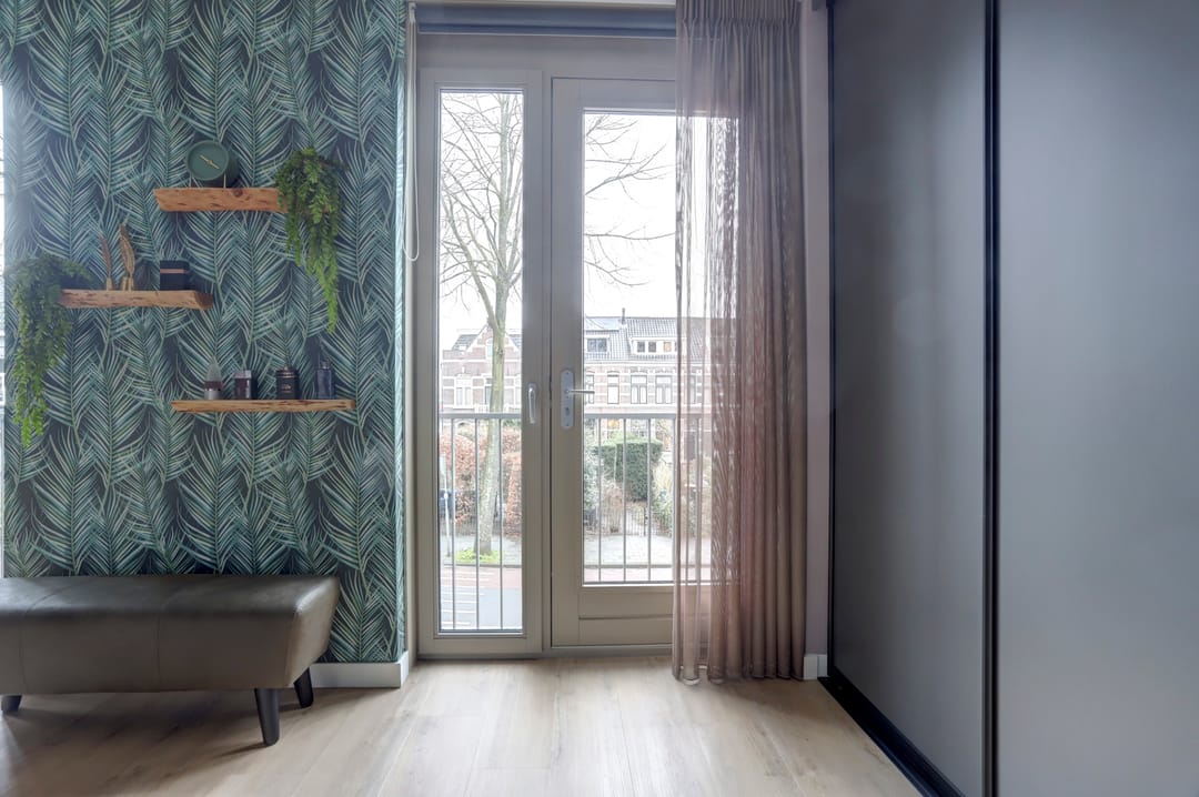 Foto 28 van Lingedijk 1-B