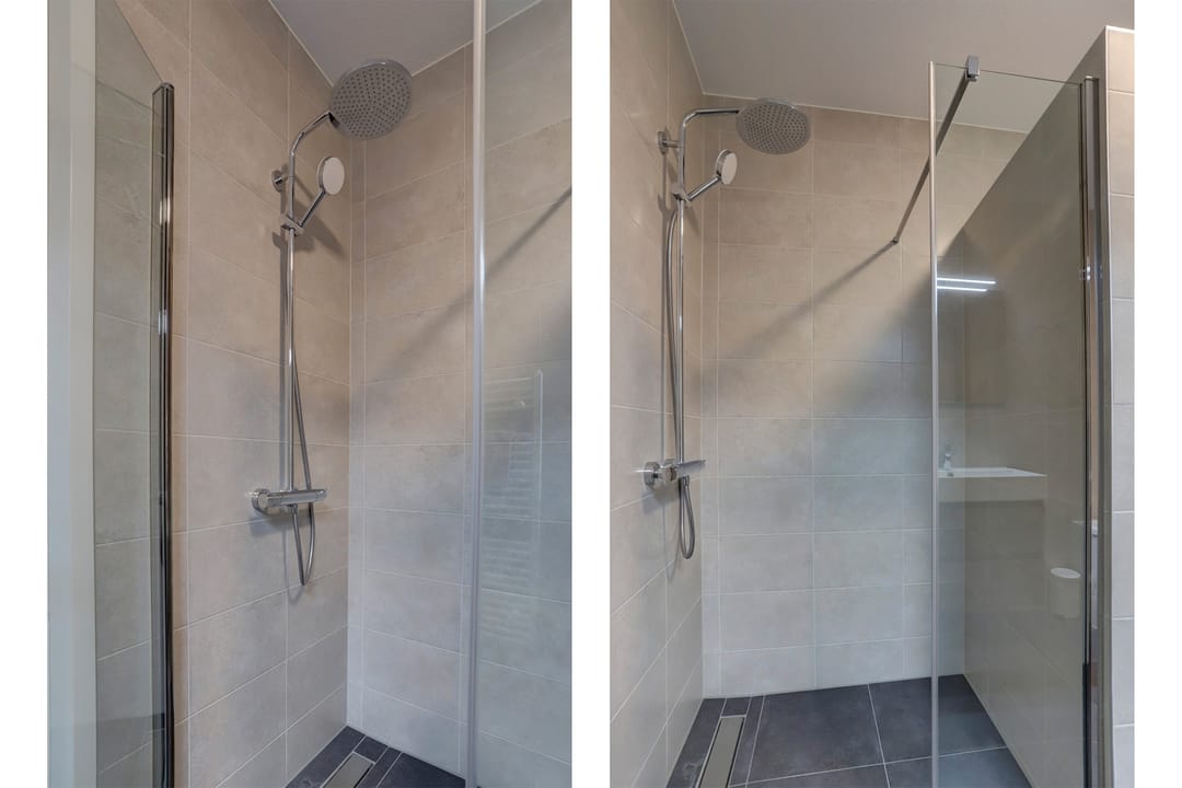 Foto 31 van Lingedijk 1-B