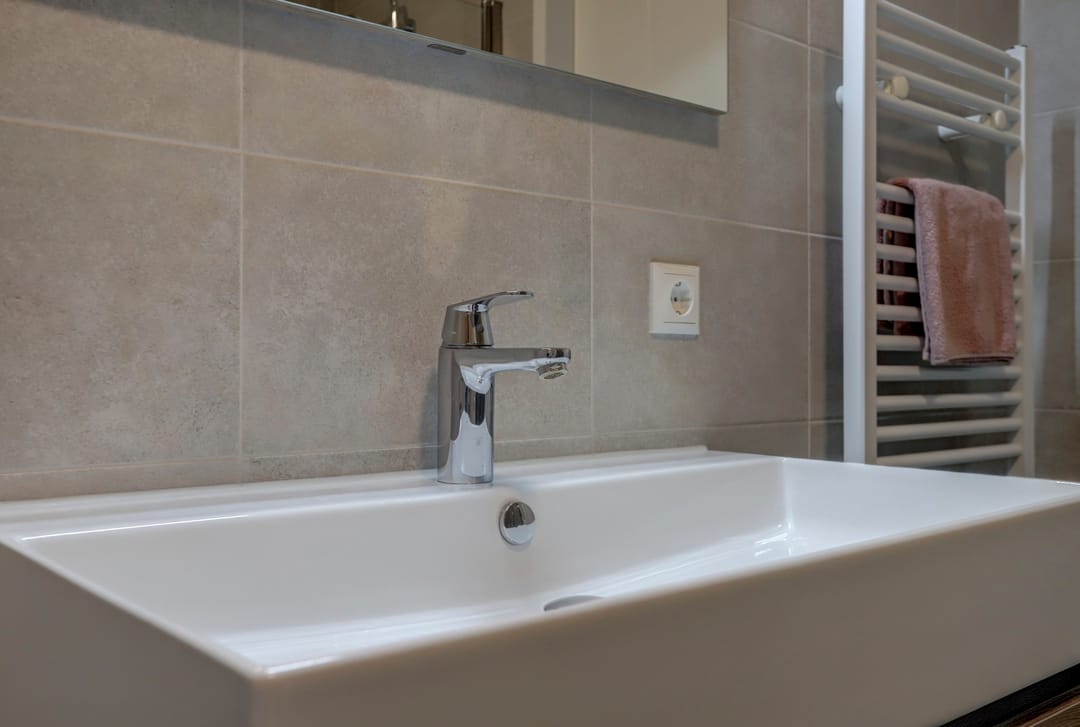 Foto 32 van Lingedijk 1-B