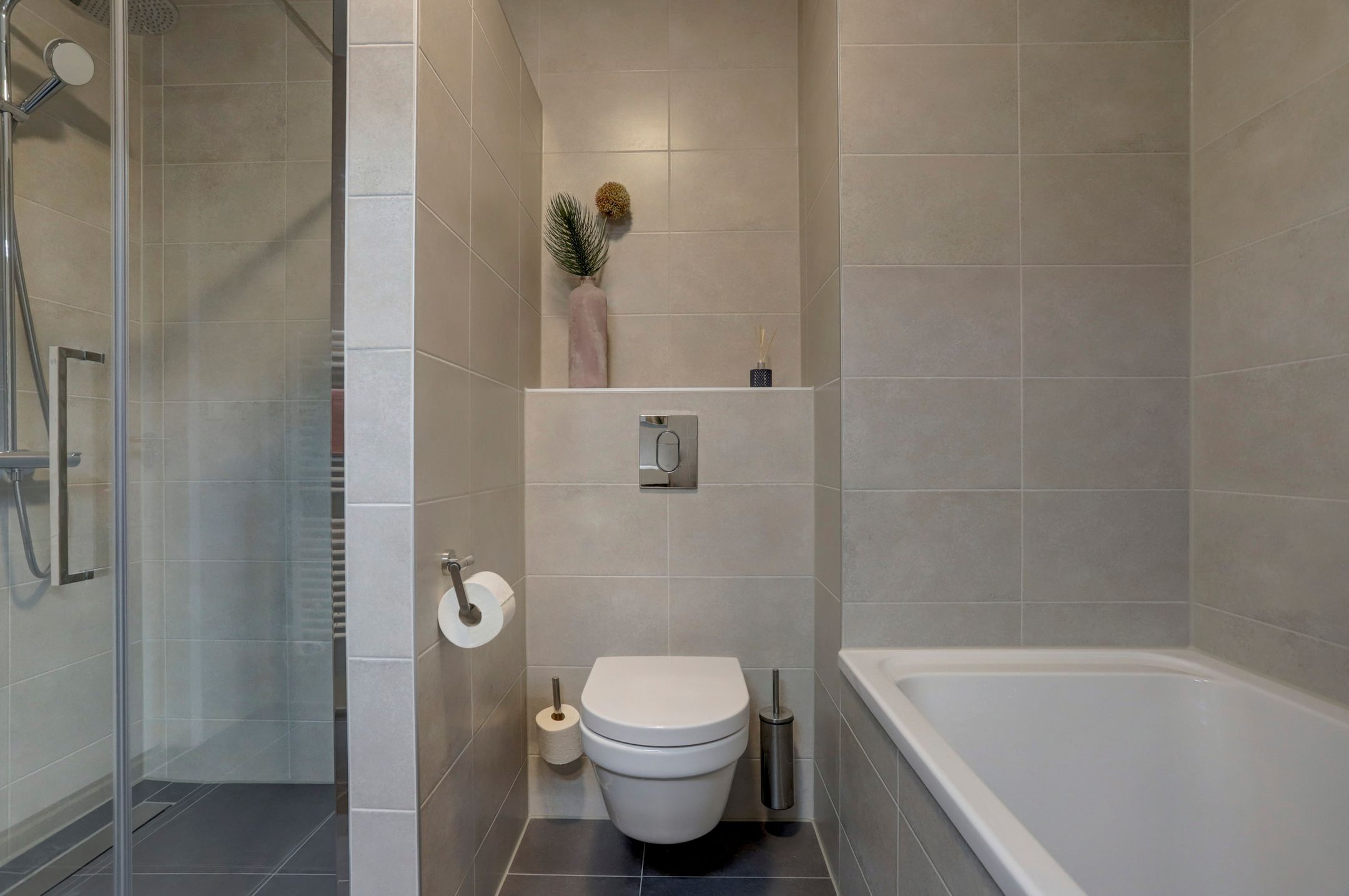 Foto 33 van Lingedijk 1-B