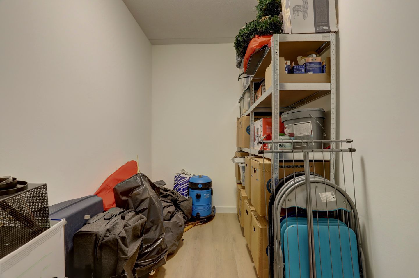 Foto 35 van Lingedijk 1-B