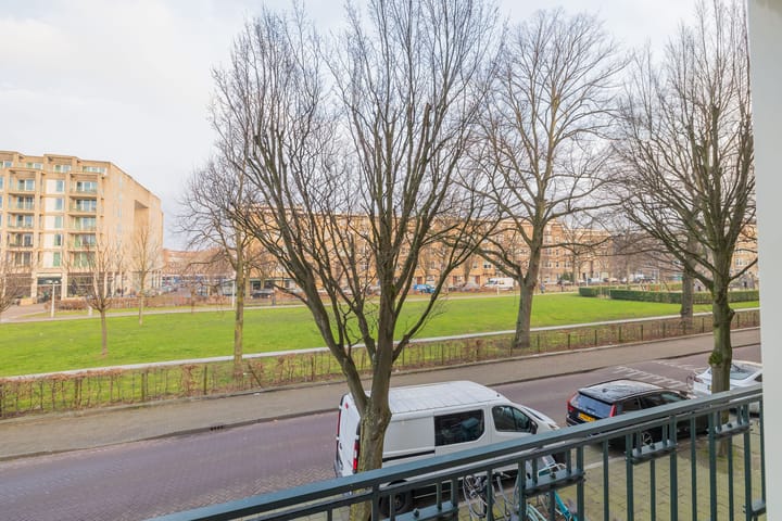 Foto 15 van Stadionplein 21-1