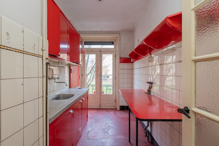 Foto 17 van Stadionplein 21-1