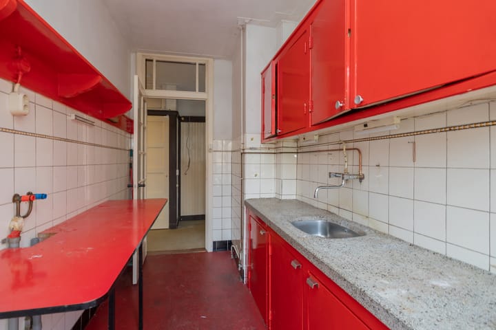 Foto 18 van Stadionplein 21-1