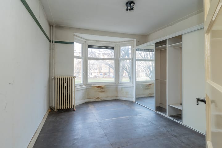 Foto 19 van Stadionplein 21-1