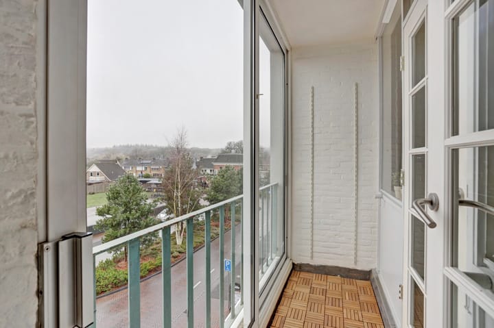 Foto 5 van Grotestraat 250-B