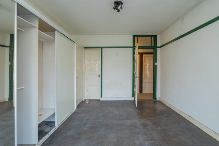 Foto 20 van Stadionplein 21-1