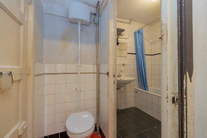 Foto 21 van Stadionplein 21-1