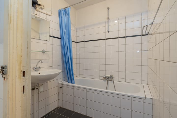 Foto 22 van Stadionplein 21-1