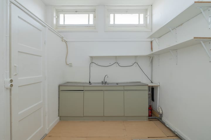 Foto 23 van Stadionplein 21-1