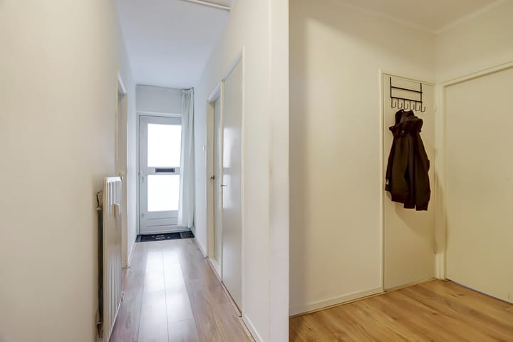 Foto 9 van Grotestraat 250-B