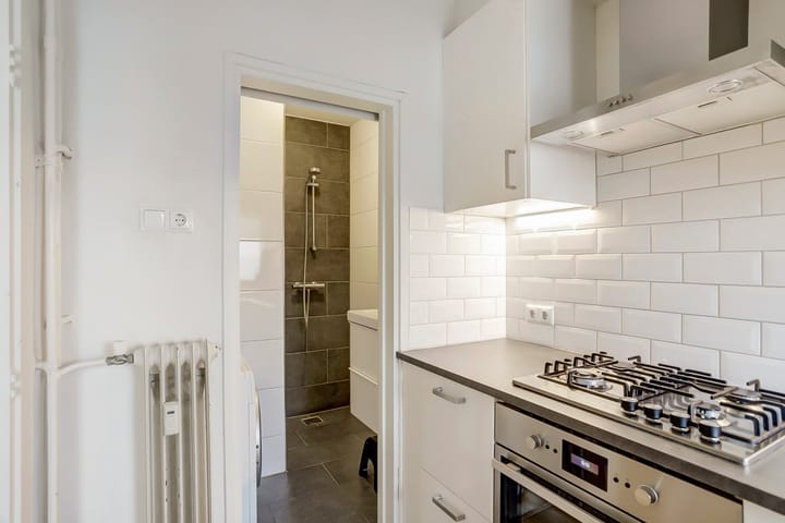 Foto 11 van Grotestraat 250-B