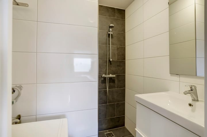 Foto 12 van Grotestraat 250-B