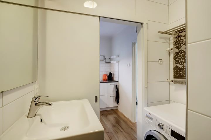 Foto 13 van Grotestraat 250-B