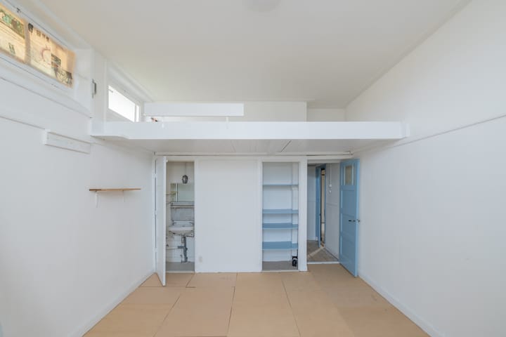 Foto 29 van Stadionplein 21-1