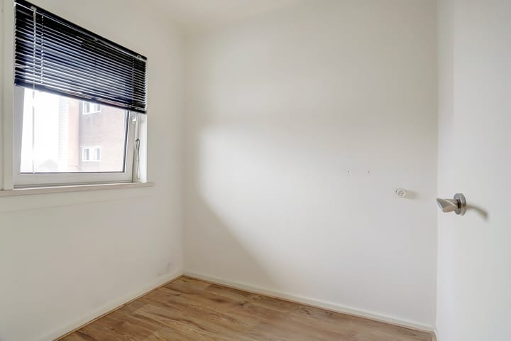 Foto 14 van Grotestraat 250-B