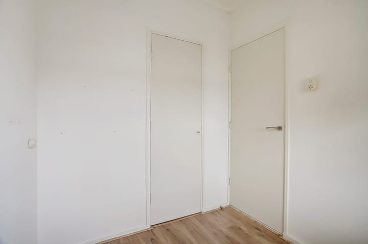 Foto 16 van Grotestraat 250-B