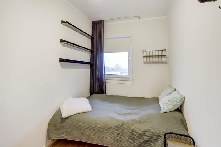 Foto 17 van Grotestraat 250-B