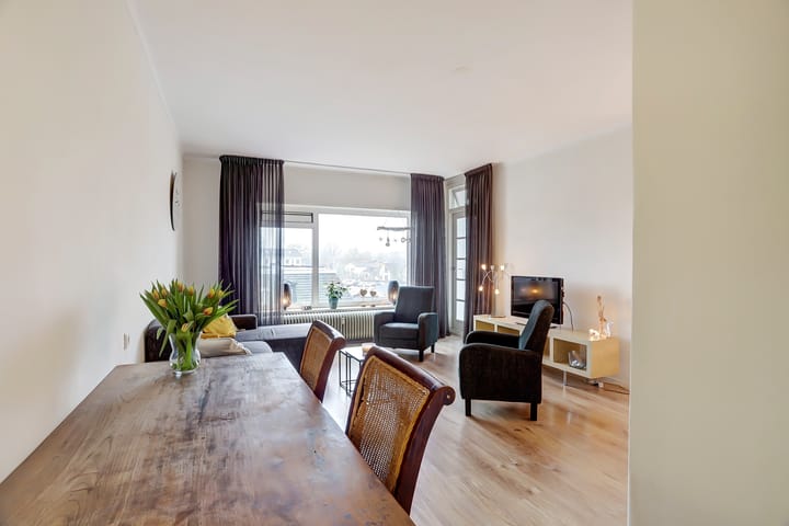 Foto 19 van Grotestraat 250-B