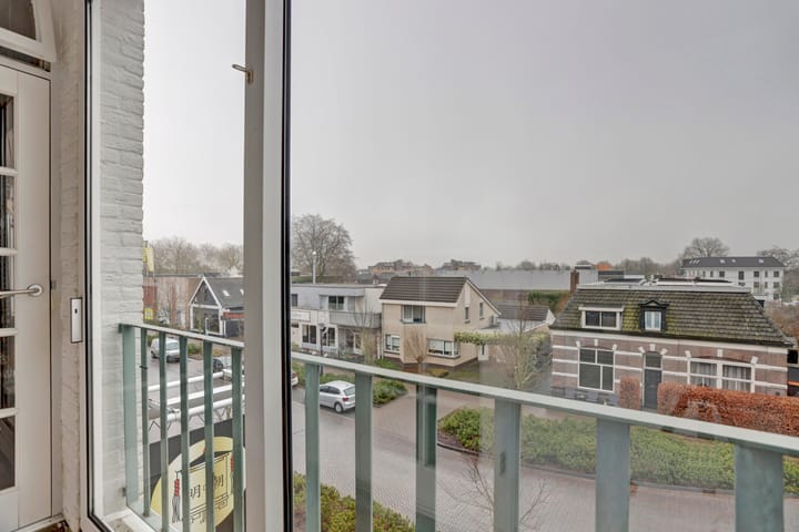 Foto 20 van Grotestraat 250-B