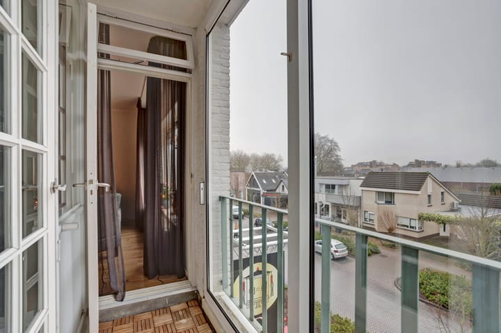 Foto 21 van Grotestraat 250-B