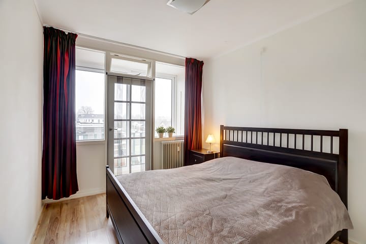 Foto 22 van Grotestraat 250-B