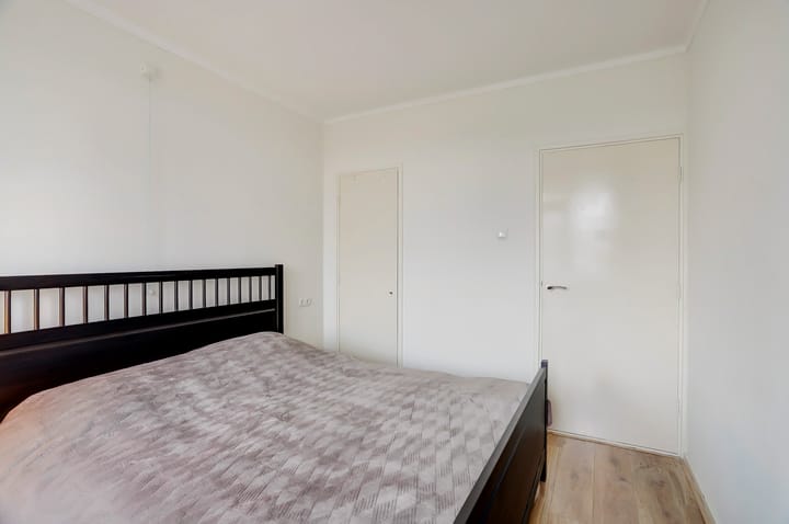 Foto 24 van Grotestraat 250-B