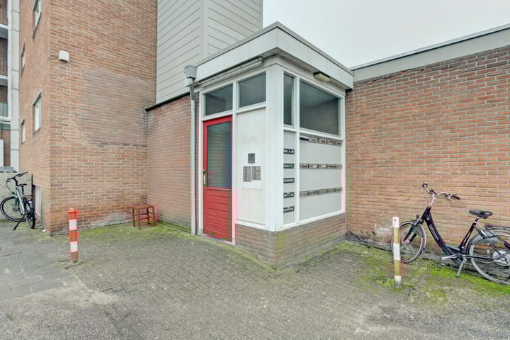 Foto 26 van Grotestraat 250-B