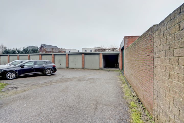 Foto 27 van Grotestraat 250-B