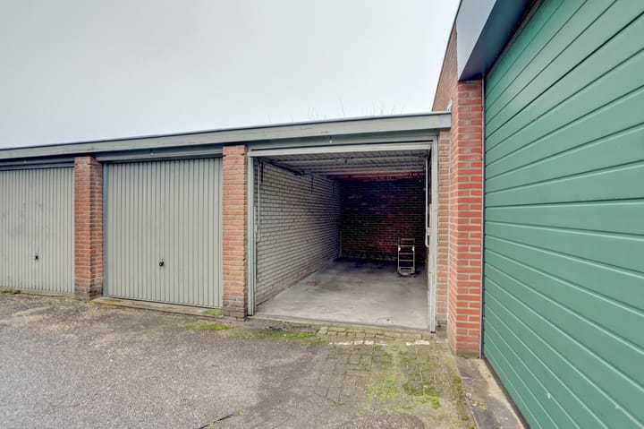 Foto 28 van Grotestraat 250-B