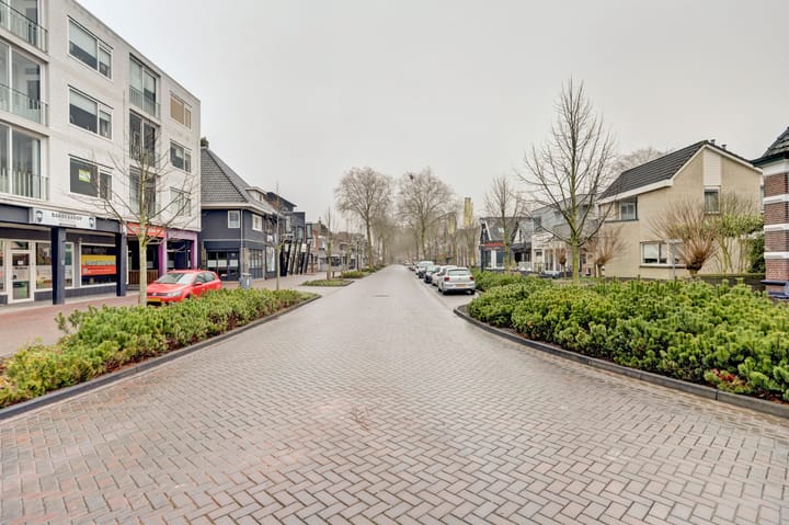 Foto 29 van Grotestraat 250-B