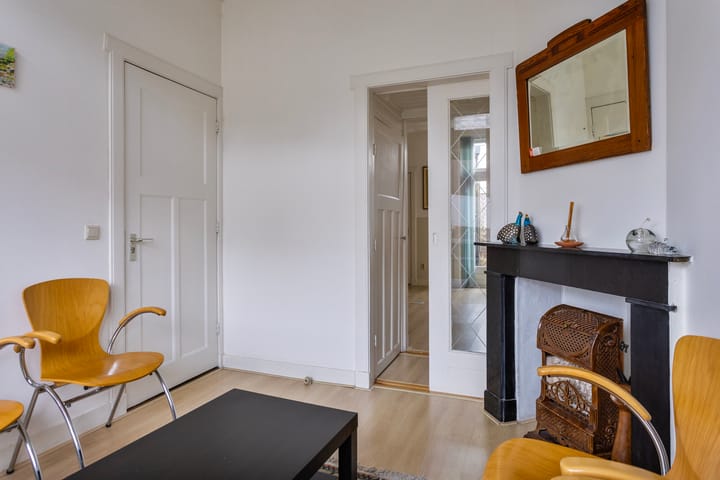 Foto 7 van Wijttenbachweg 39