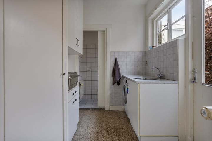 Foto 13 van Wijttenbachweg 39