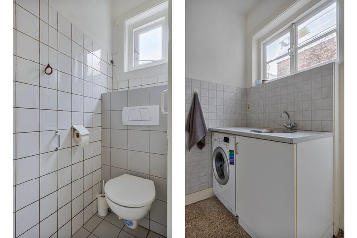 Foto 15 van Wijttenbachweg 39