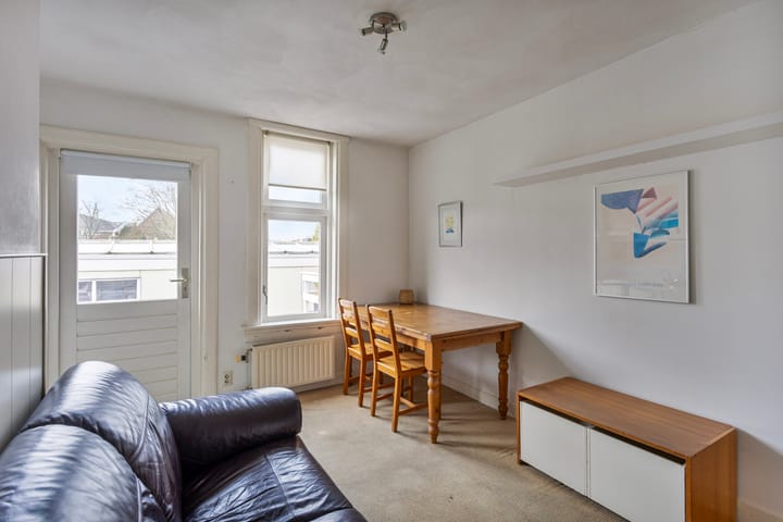 Foto 17 van Wijttenbachweg 39