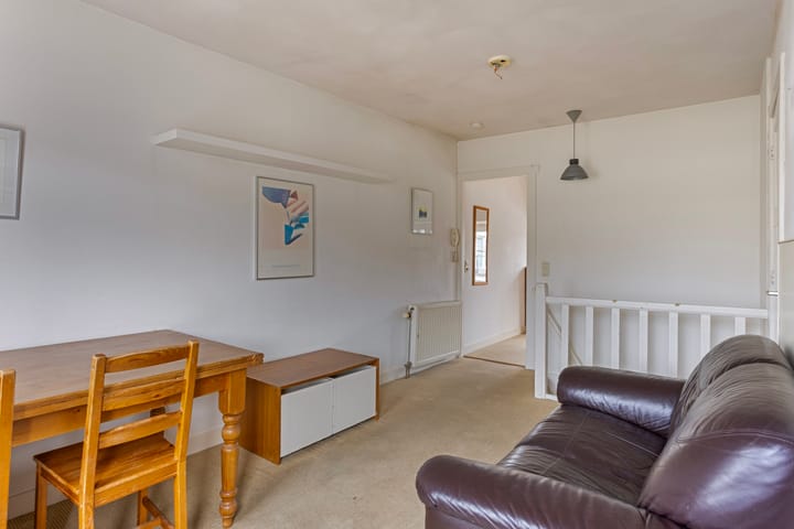 Foto 20 van Wijttenbachweg 39