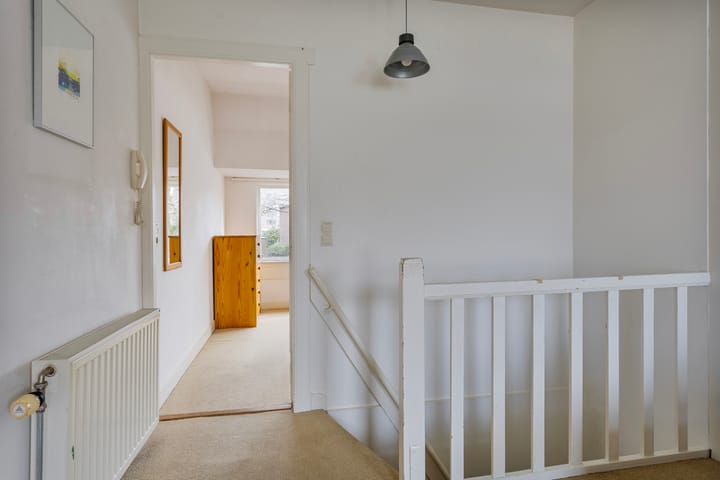 Foto 21 van Wijttenbachweg 39