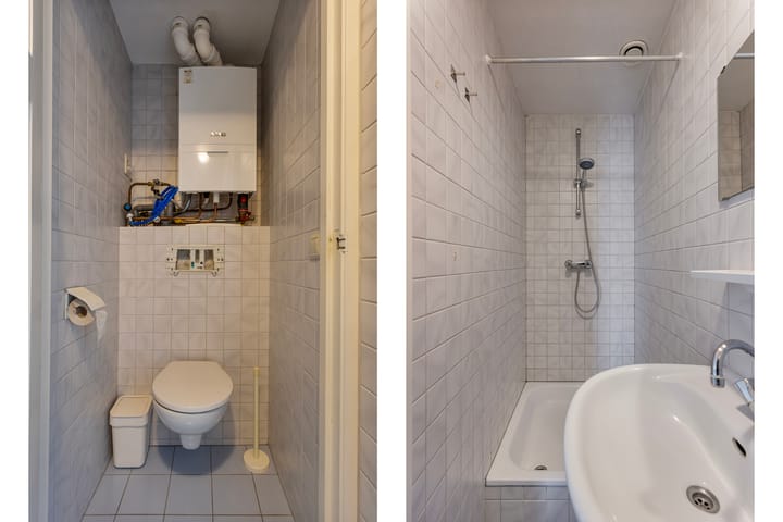 Foto 22 van Wijttenbachweg 39