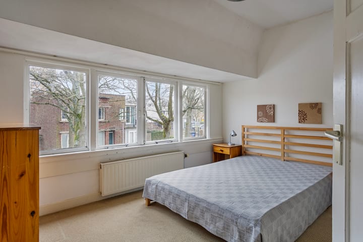 Foto 23 van Wijttenbachweg 39